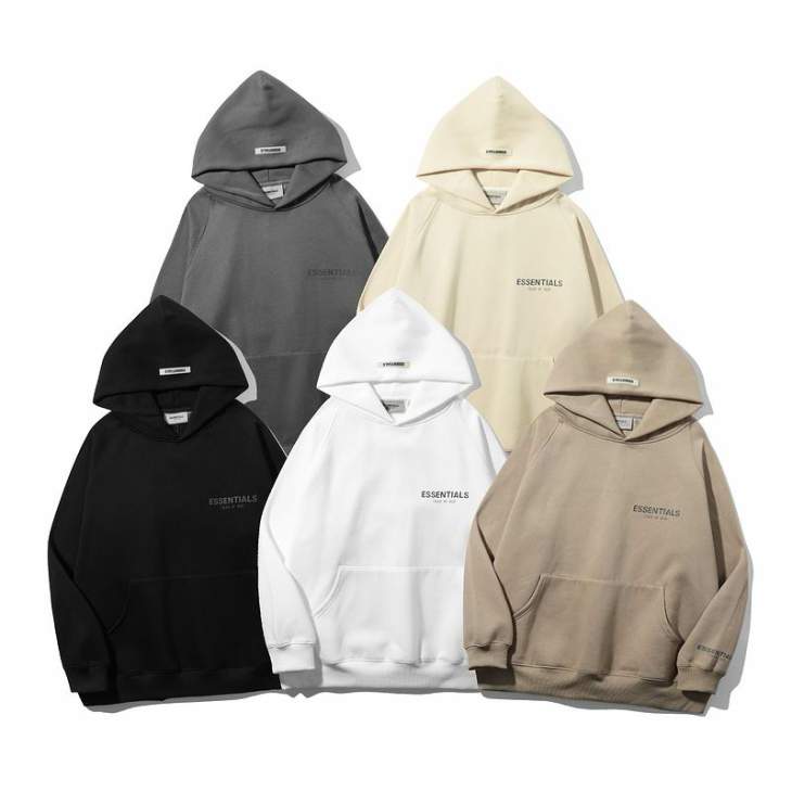 Picture of Fear Of God Hoodies _SKUFearOfGodS-XLgftx0022840